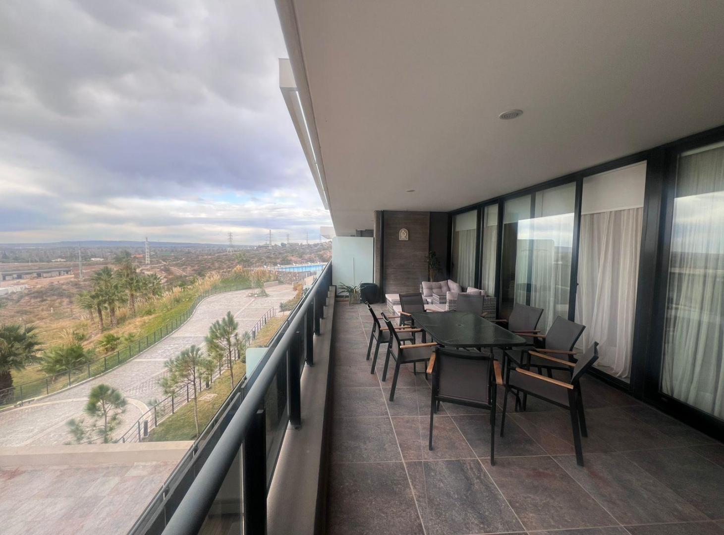 Foto de Departamento en Carrodilla La Puntilla, imagen 1