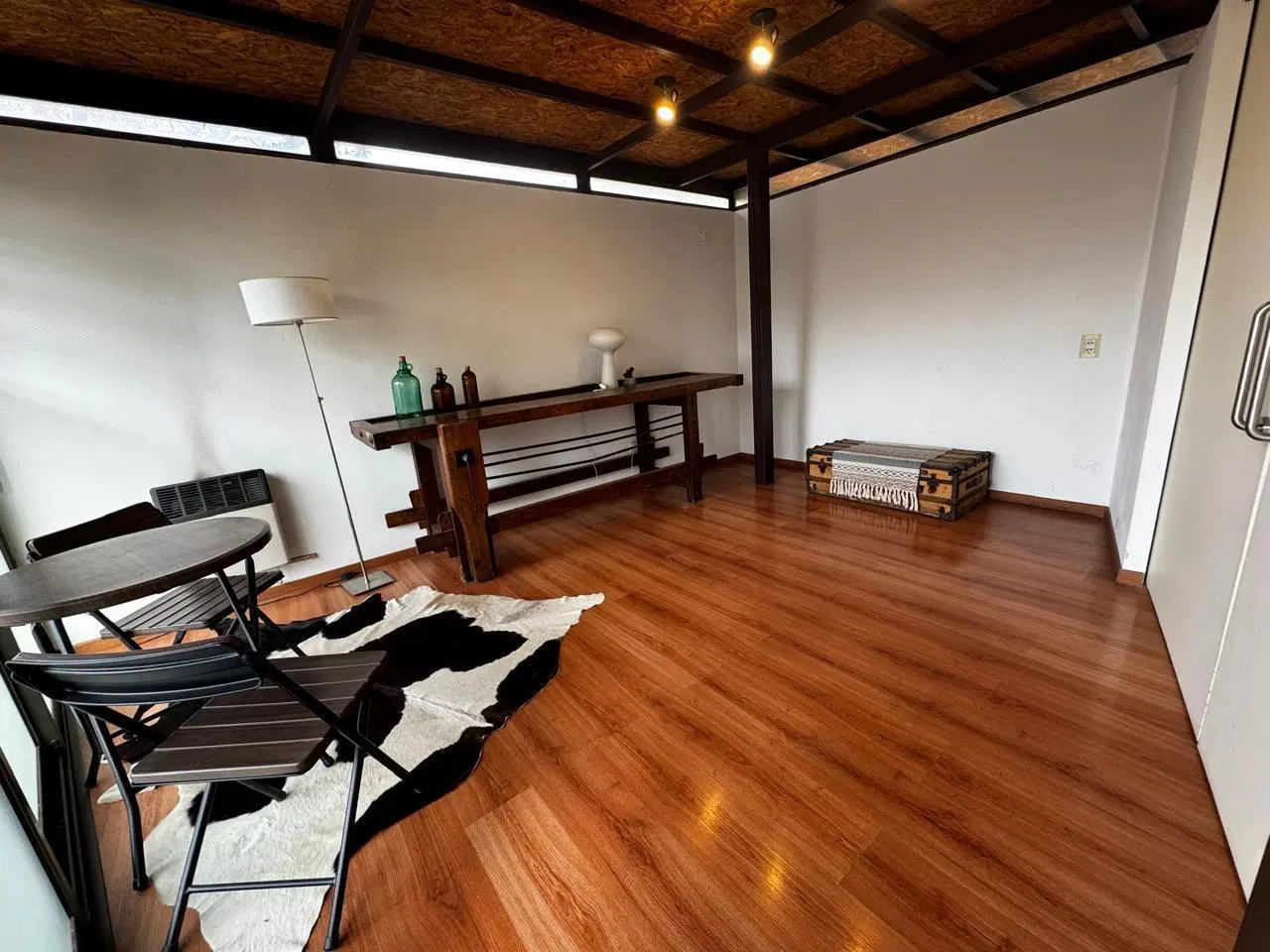 ALQUILER de Oficina - Consultorio - Chacras de Coria - Mendoza 8