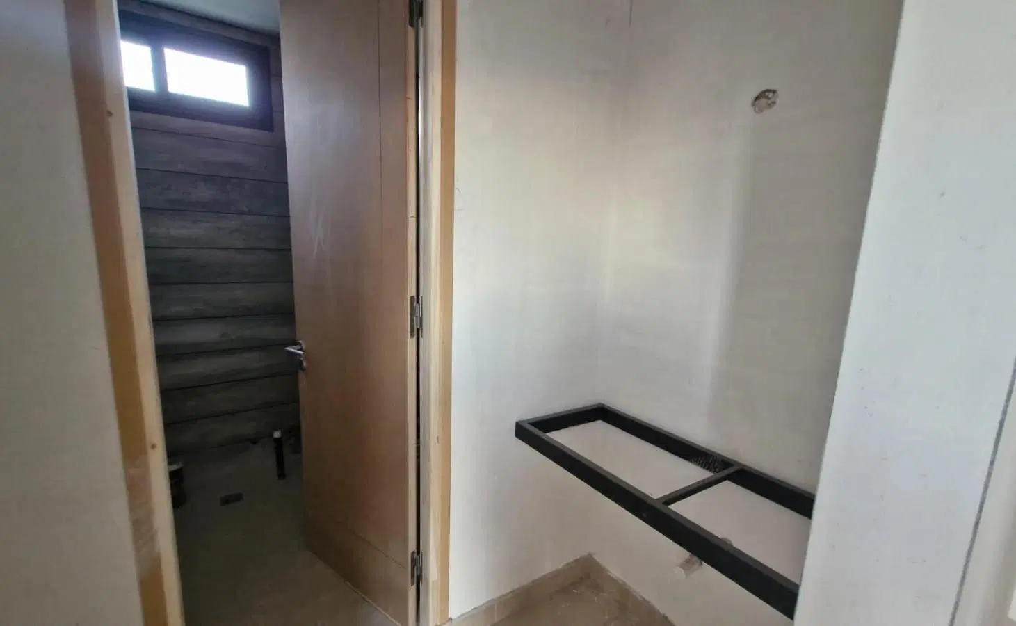 Casa en Lar de Terraada 4