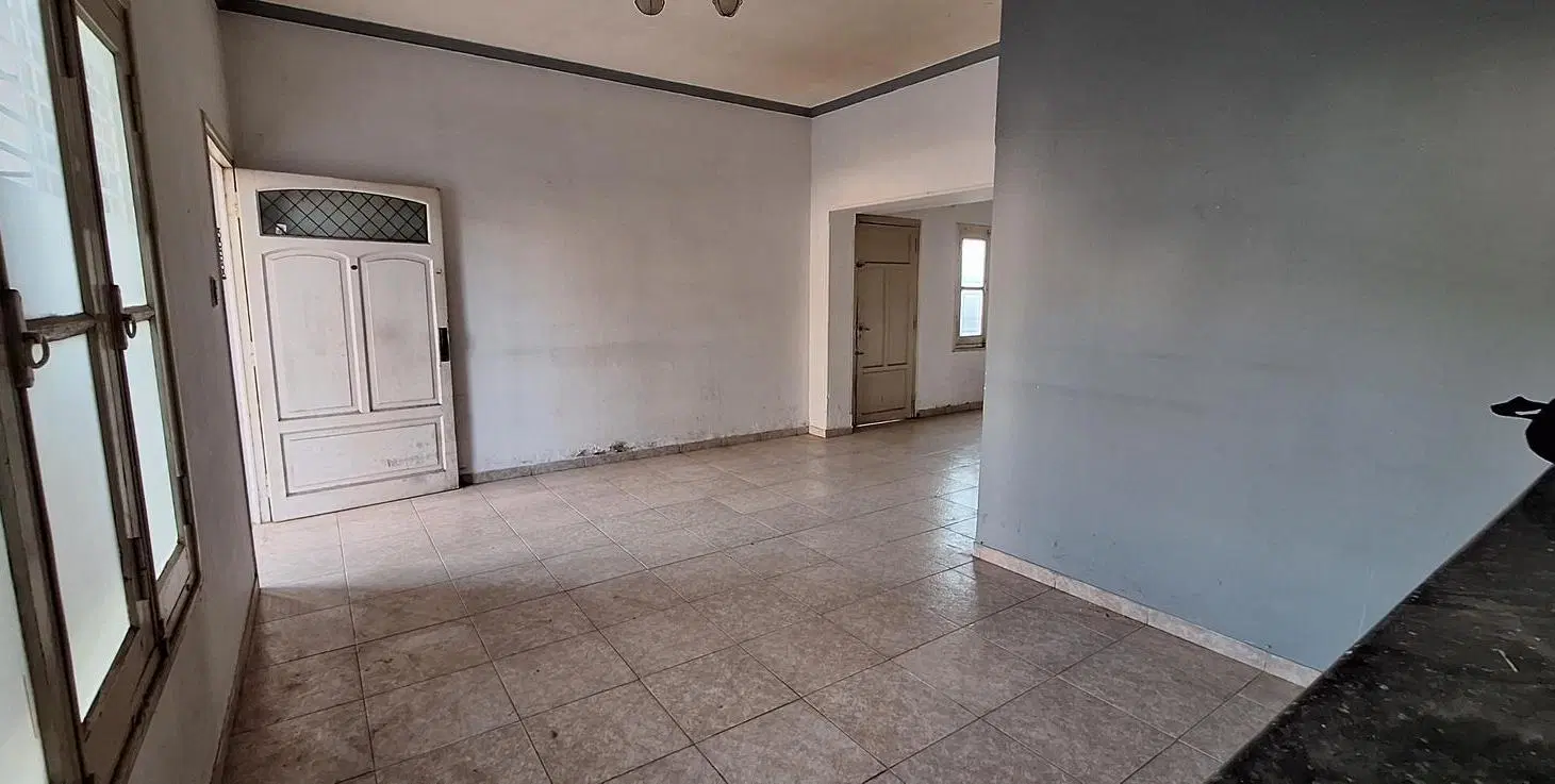 Casa a reciclar o demoler 2