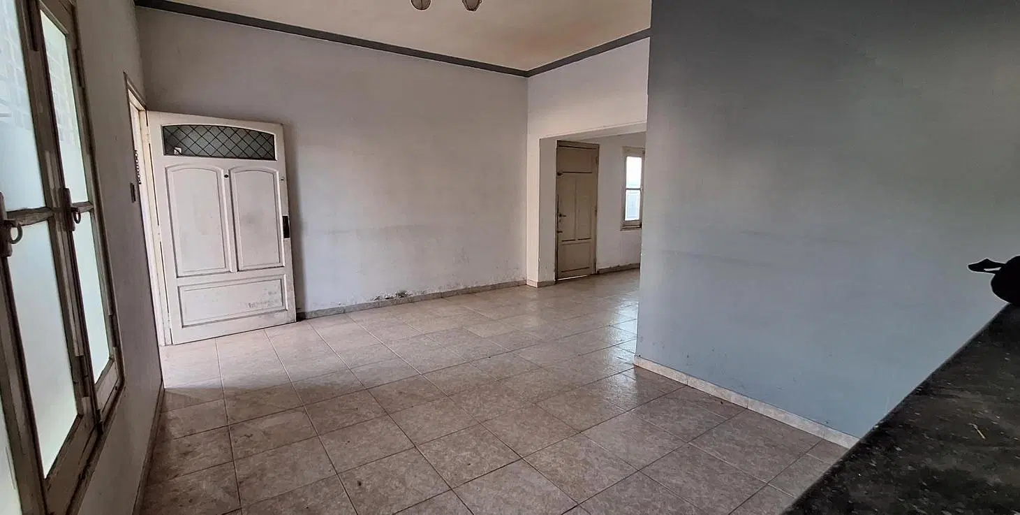 Casa a reciclar o demoler 5