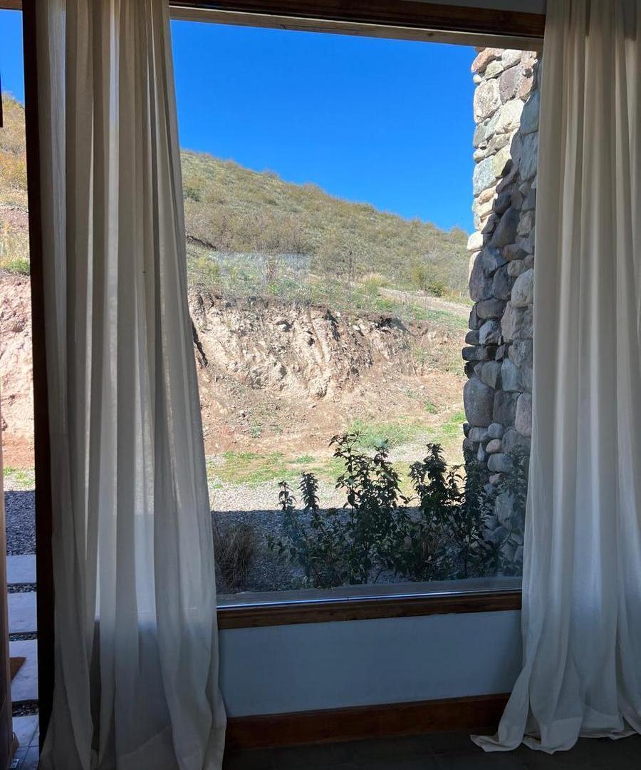 Foto de Casa en La Carrera, imagen 4