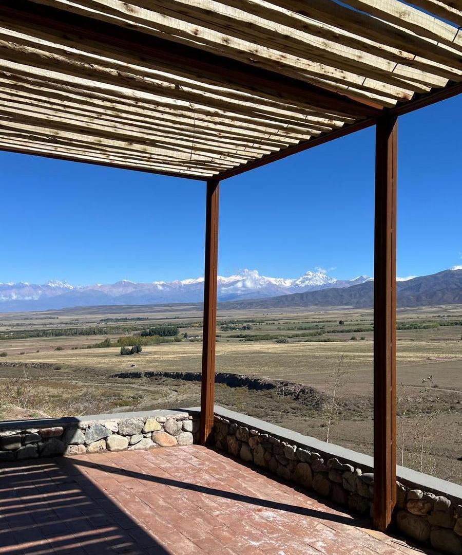 Foto de Casa en La Carrera, imagen 2