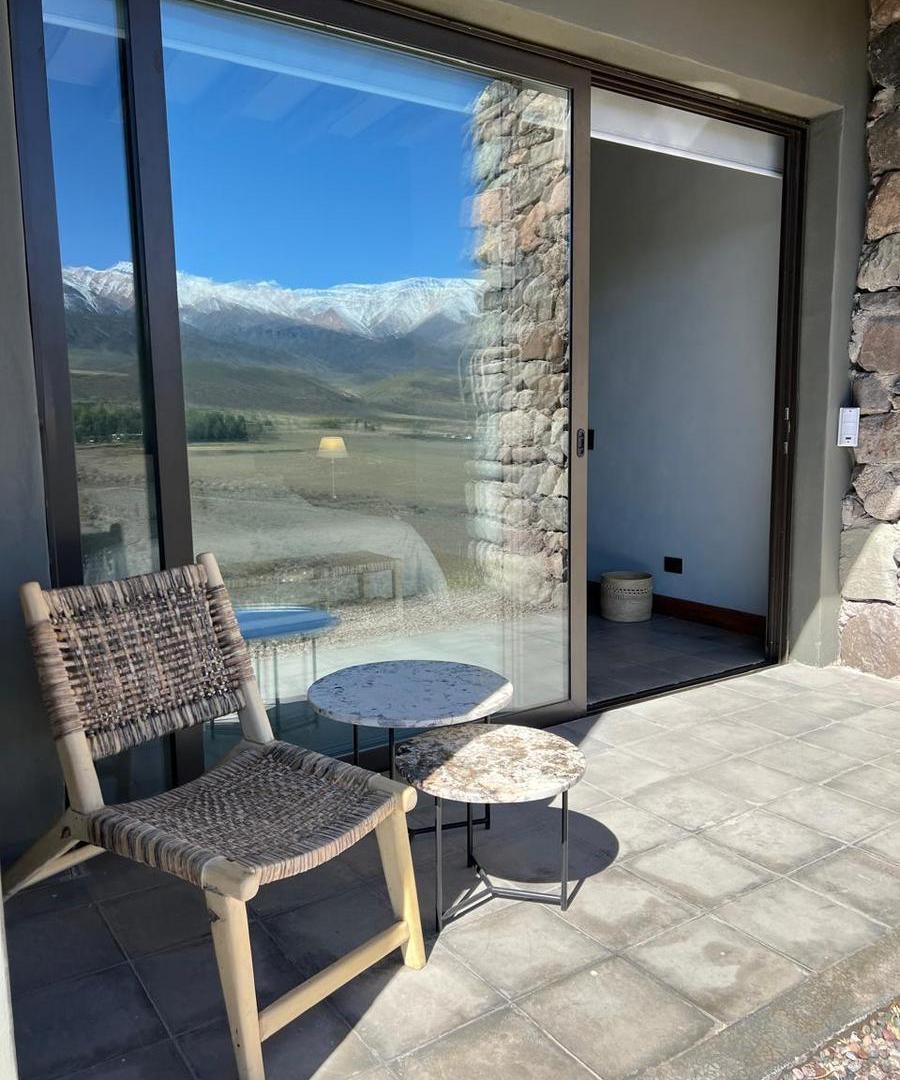 Foto de Casa en La Carrera, imagen 1