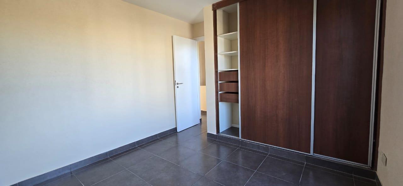 Foto de Duplex en Barrio Furlotti, imagen 4
