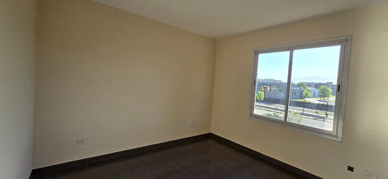 Foto de Duplex en Barrio Furlotti, imagen 2