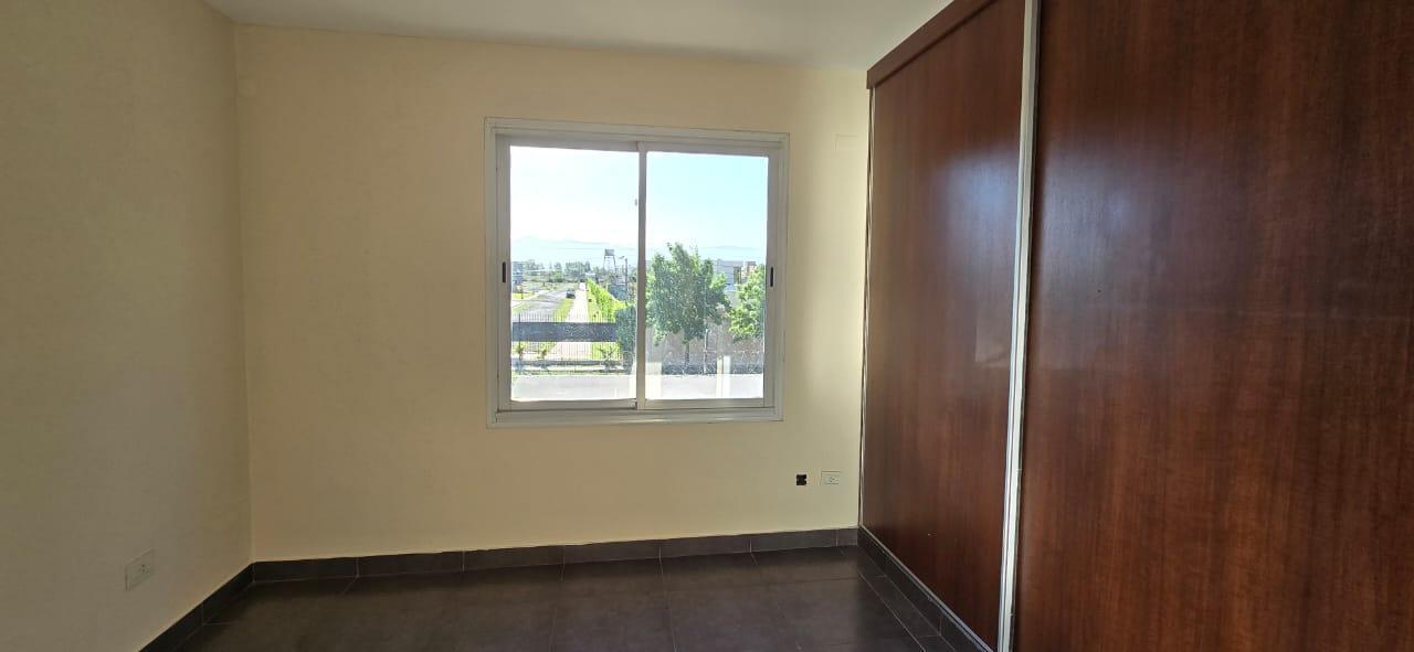 Foto de Duplex en Barrio Furlotti, imagen 1