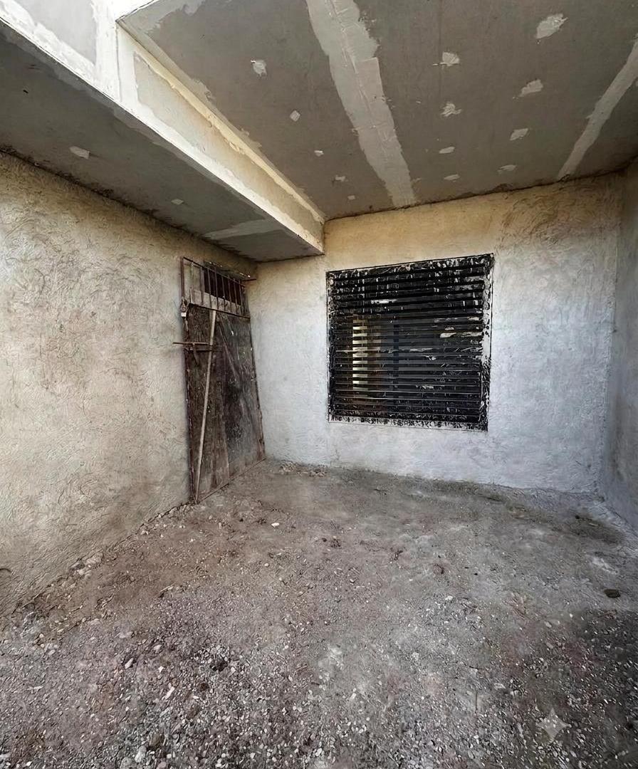 Foto de Casa en Carrodilla La Puntilla, imagen 2