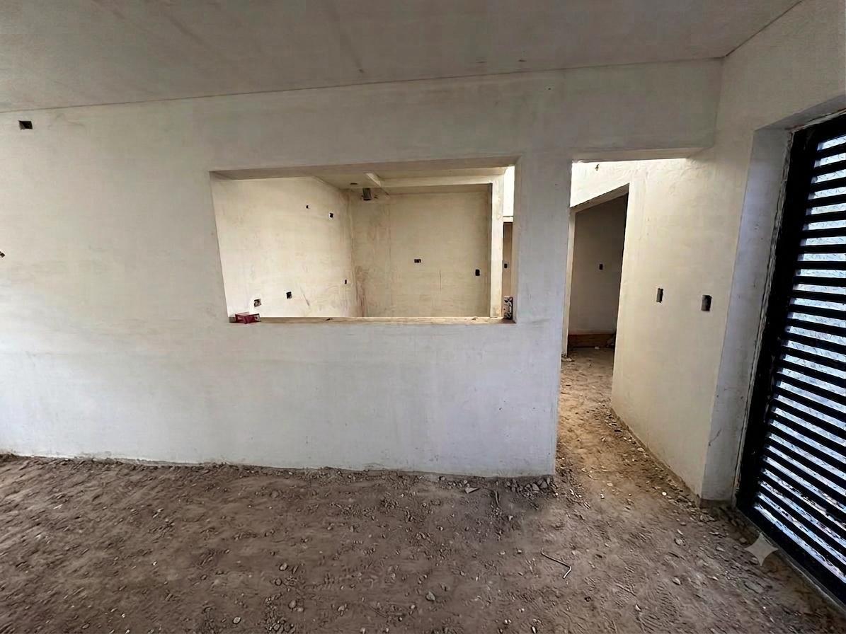 Foto de Casa en Carrodilla La Puntilla, imagen 1
