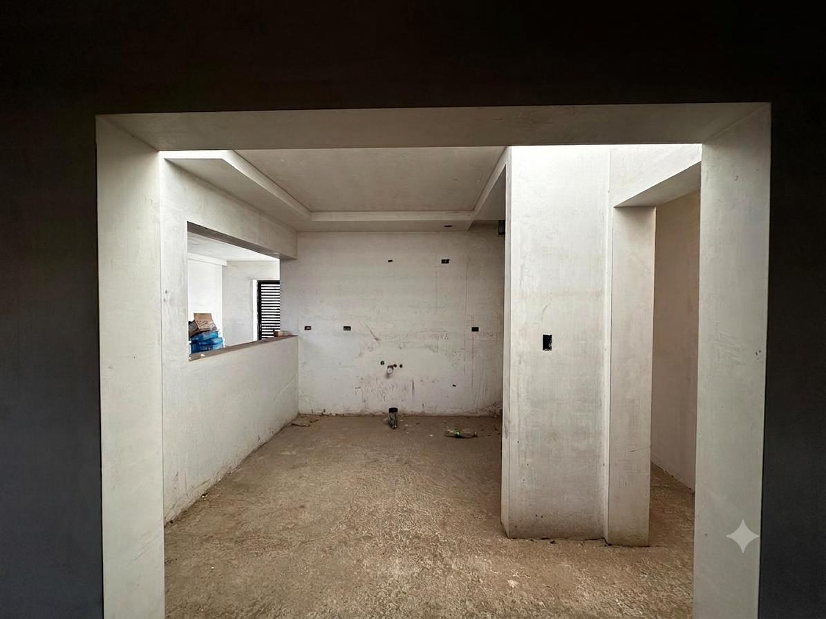 Foto de Casa en Carrodilla La Puntilla, imagen 5