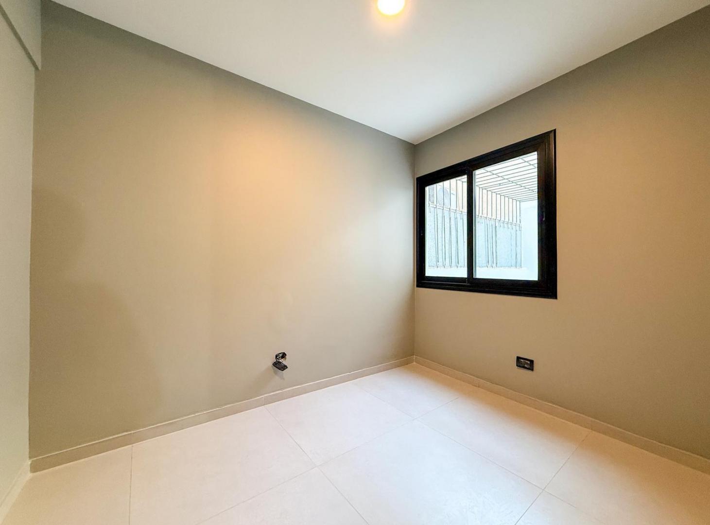 Foto de Departamento en Mendoza, imagen 4