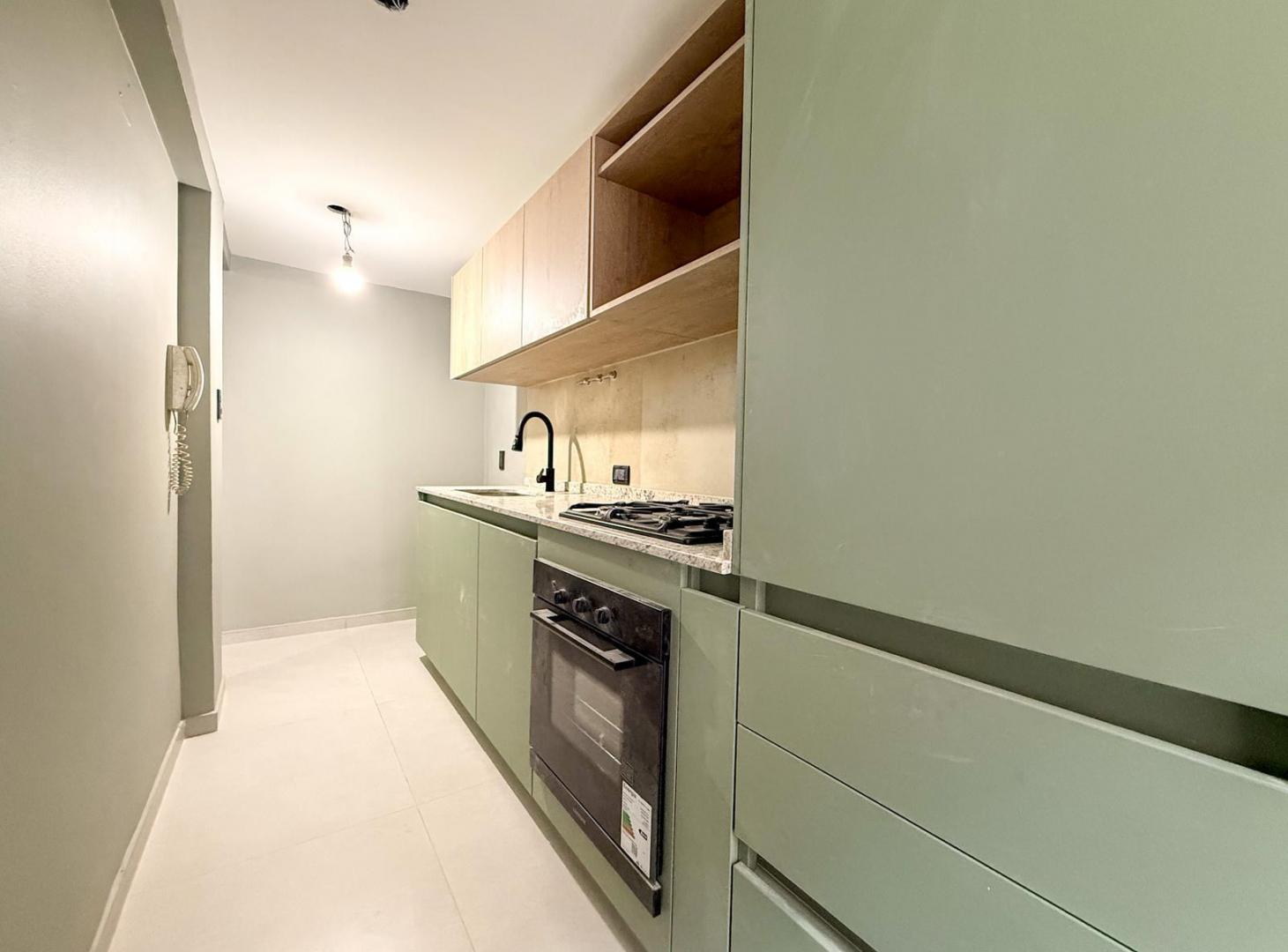 Foto de Departamento en Mendoza, imagen 3