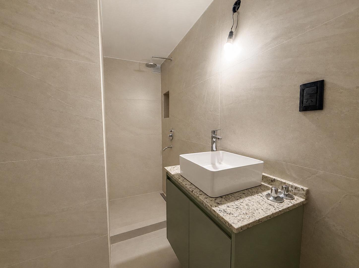 Foto de Departamento en Mendoza, imagen 5