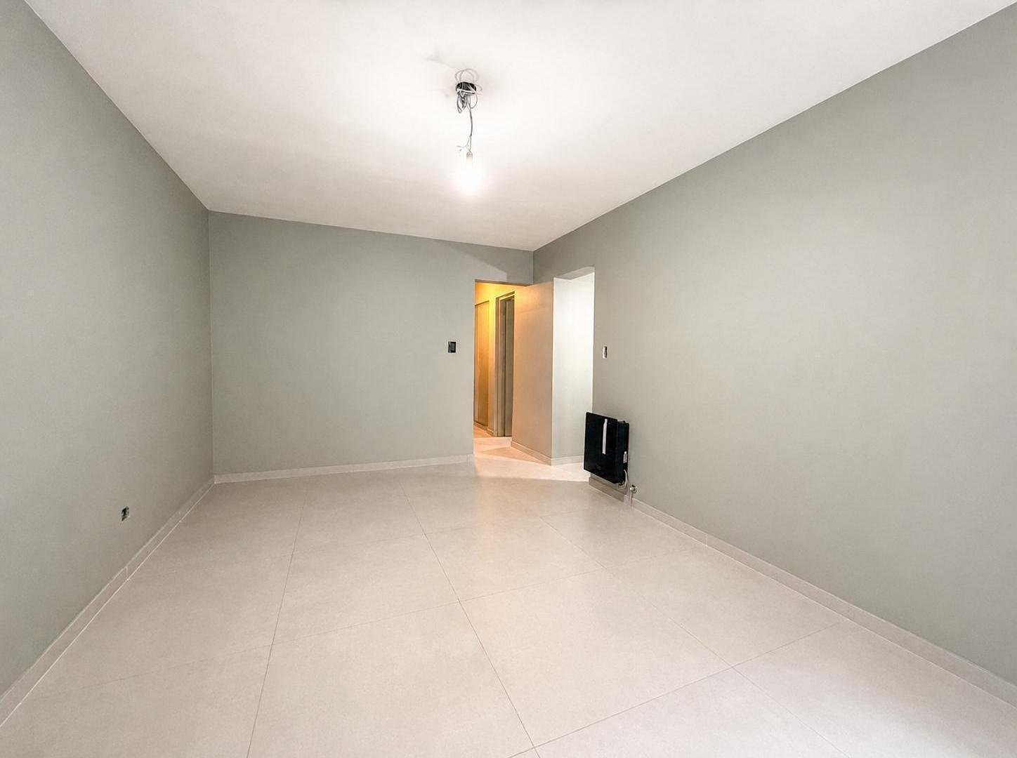 Foto de Departamento en Mendoza, imagen 1