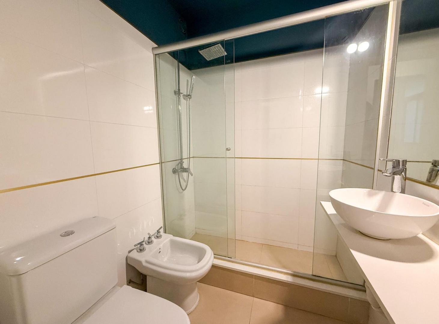 Foto de Departamento en Mendoza, imagen 2