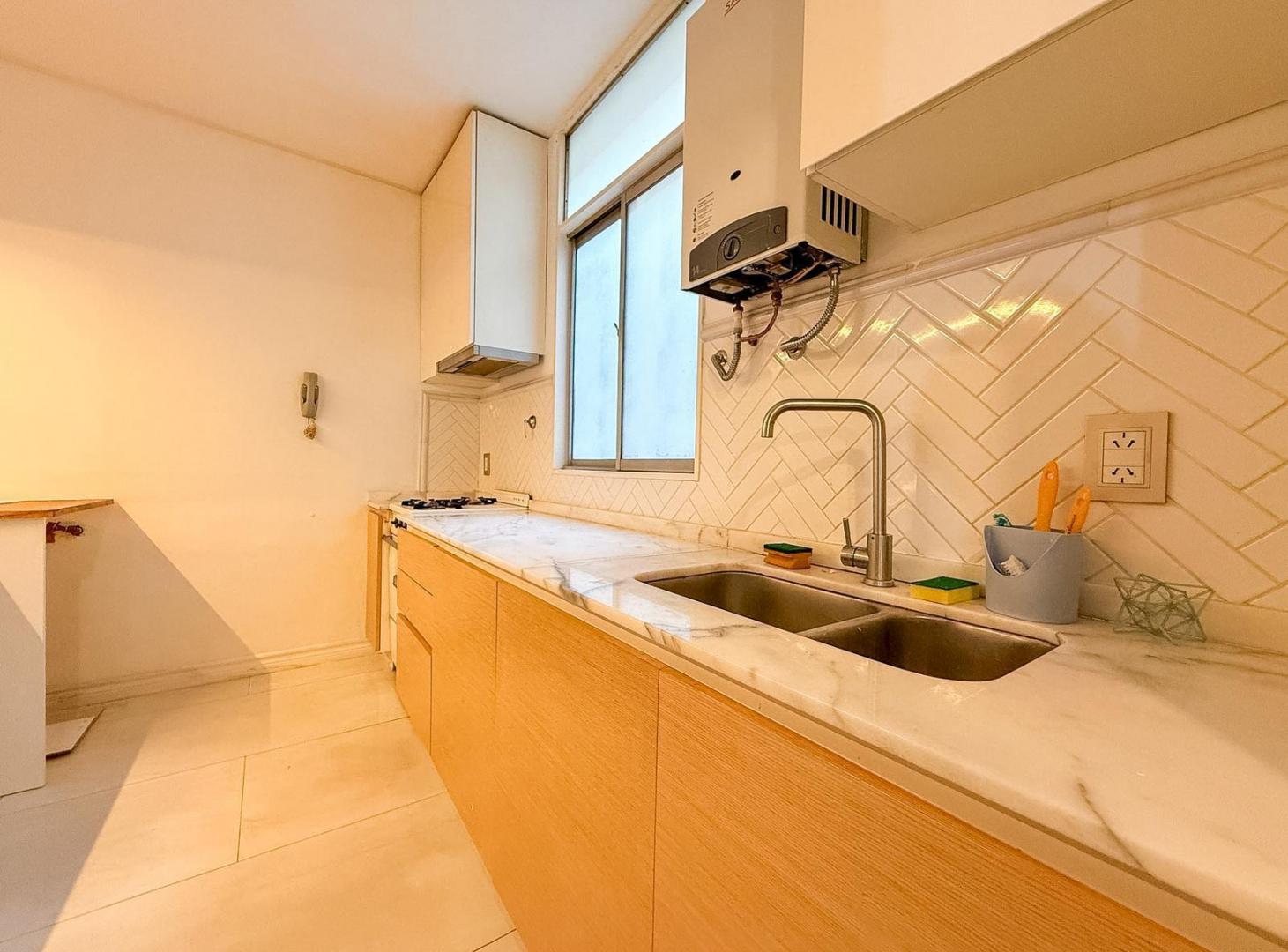 Foto de Departamento en Mendoza, imagen 1