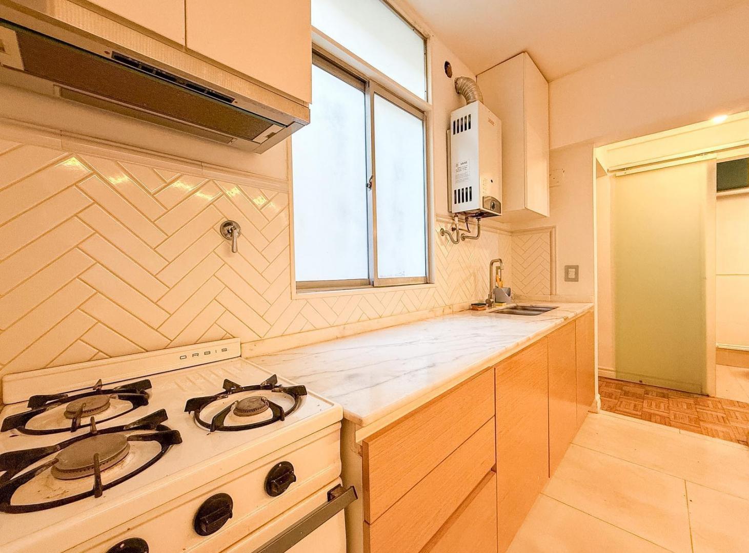 Foto de Departamento en Mendoza, imagen 4