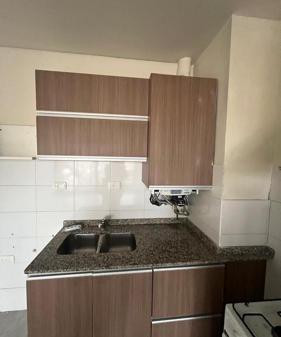 Foto de Departamento en Gobernador Benegas, imagen 3