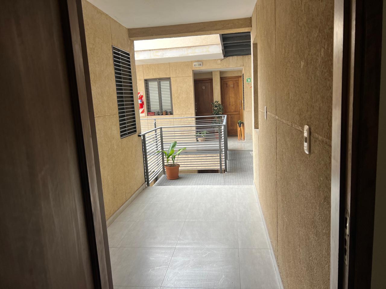 Foto de Departamento en Gobernador Benegas, imagen 4