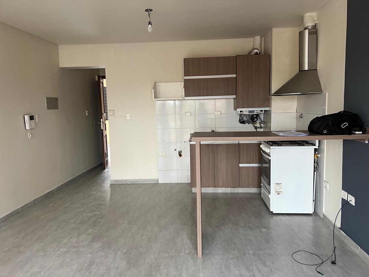 Foto de Departamento en Gobernador Benegas, imagen 2