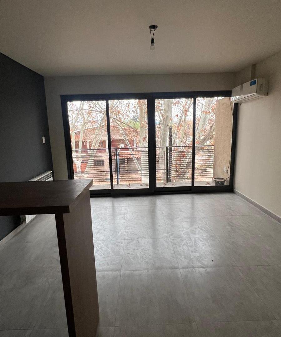Foto de Departamento en Gobernador Benegas, imagen 1