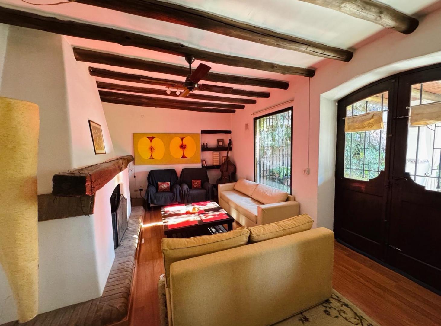 Foto de Casa - Chacras De Coria, imagen 5
