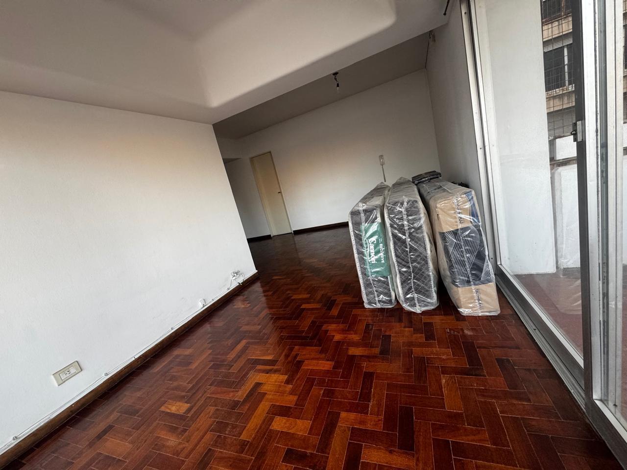 Foto de Departamento en Venta Peatonal Sarmiento - Ciudad - Mendoza, imagen 4