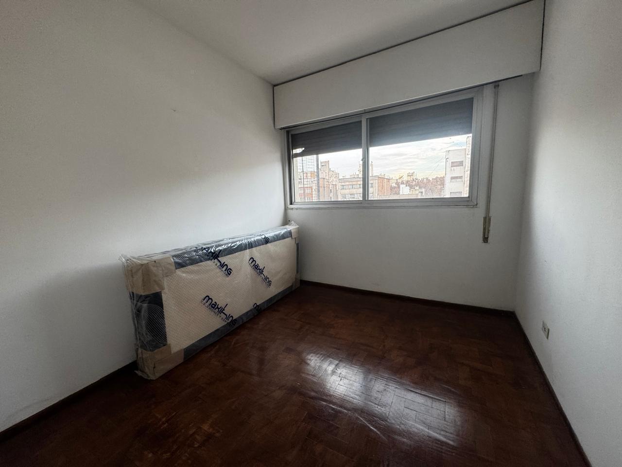 Foto de Departamento en Venta Peatonal Sarmiento - Ciudad - Mendoza, imagen 3