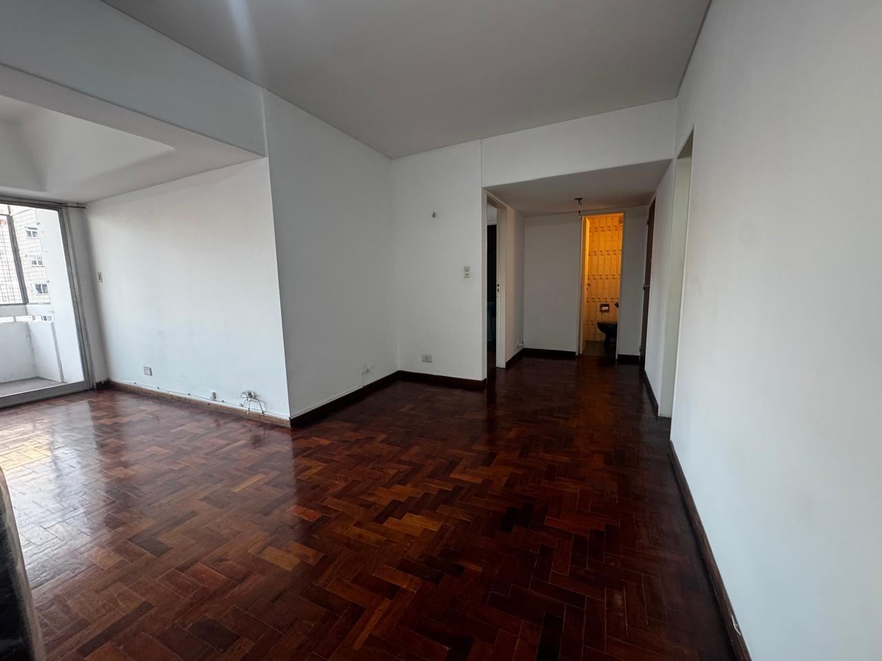 Foto de Departamento en Venta Peatonal Sarmiento - Ciudad - Mendoza, imagen 5