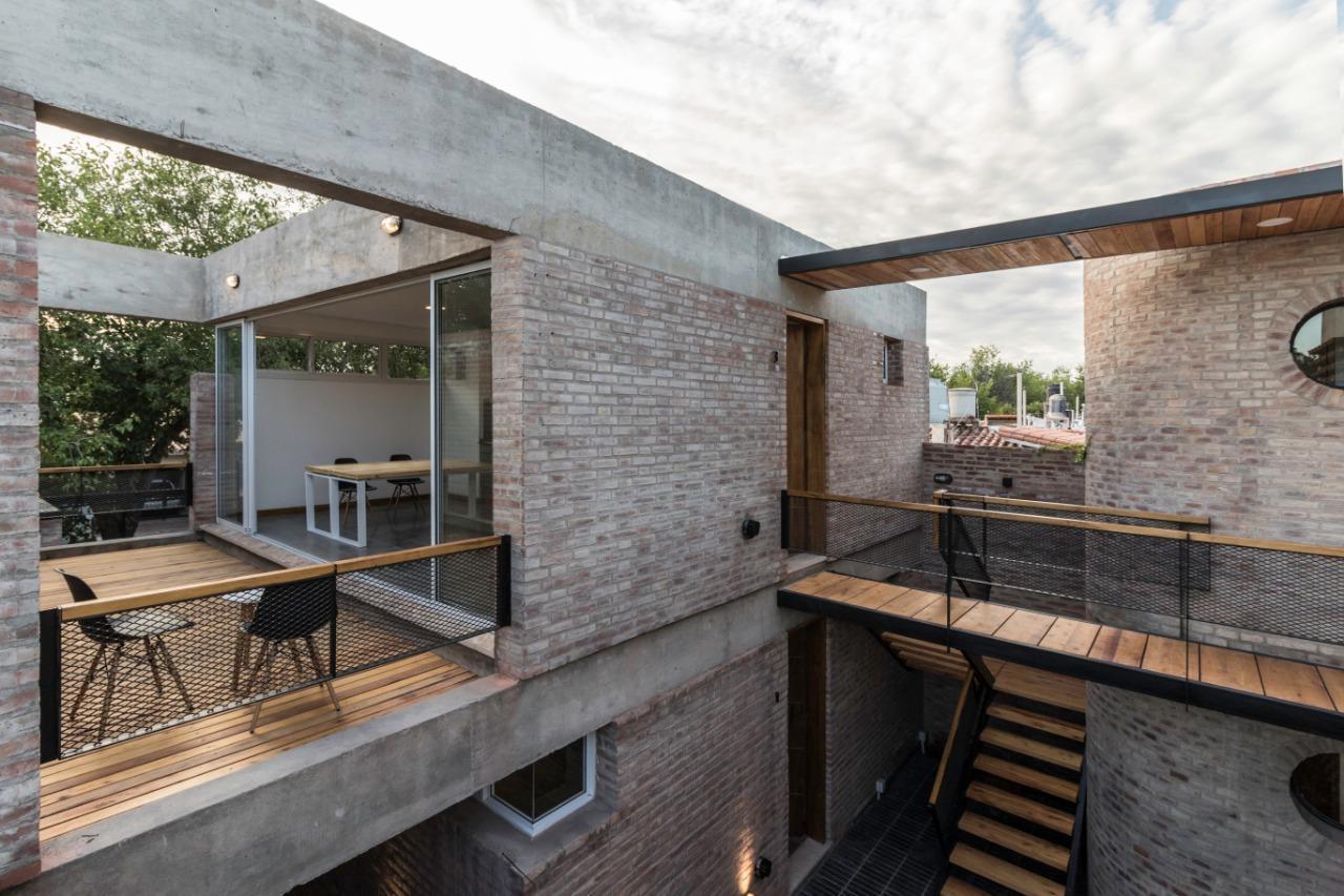 Foto de Departamento en Venta Sexta Seccion, imagen 3