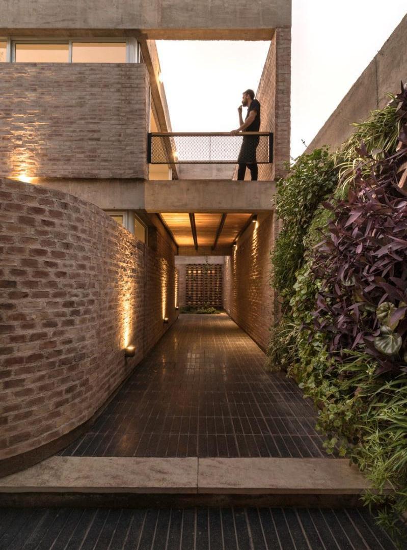 Foto de Departamento en Venta Sexta Seccion, imagen 5