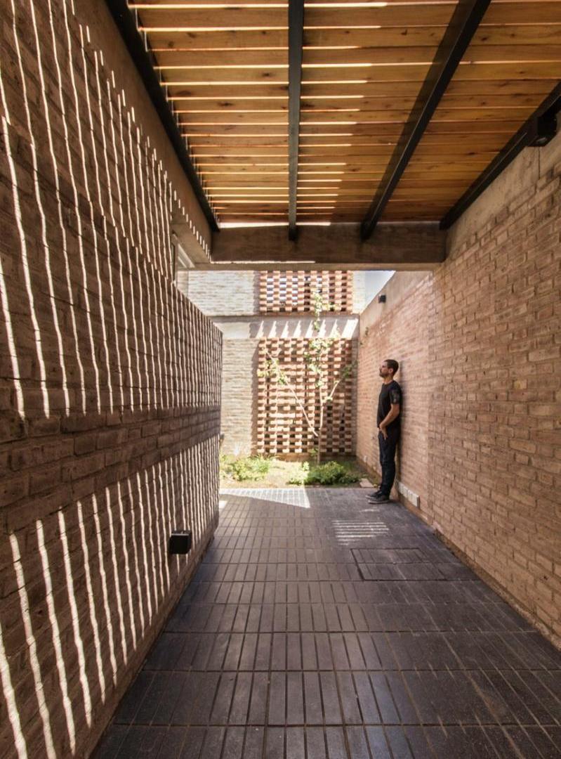 Foto de Departamento en Venta Sexta Seccion, imagen 4