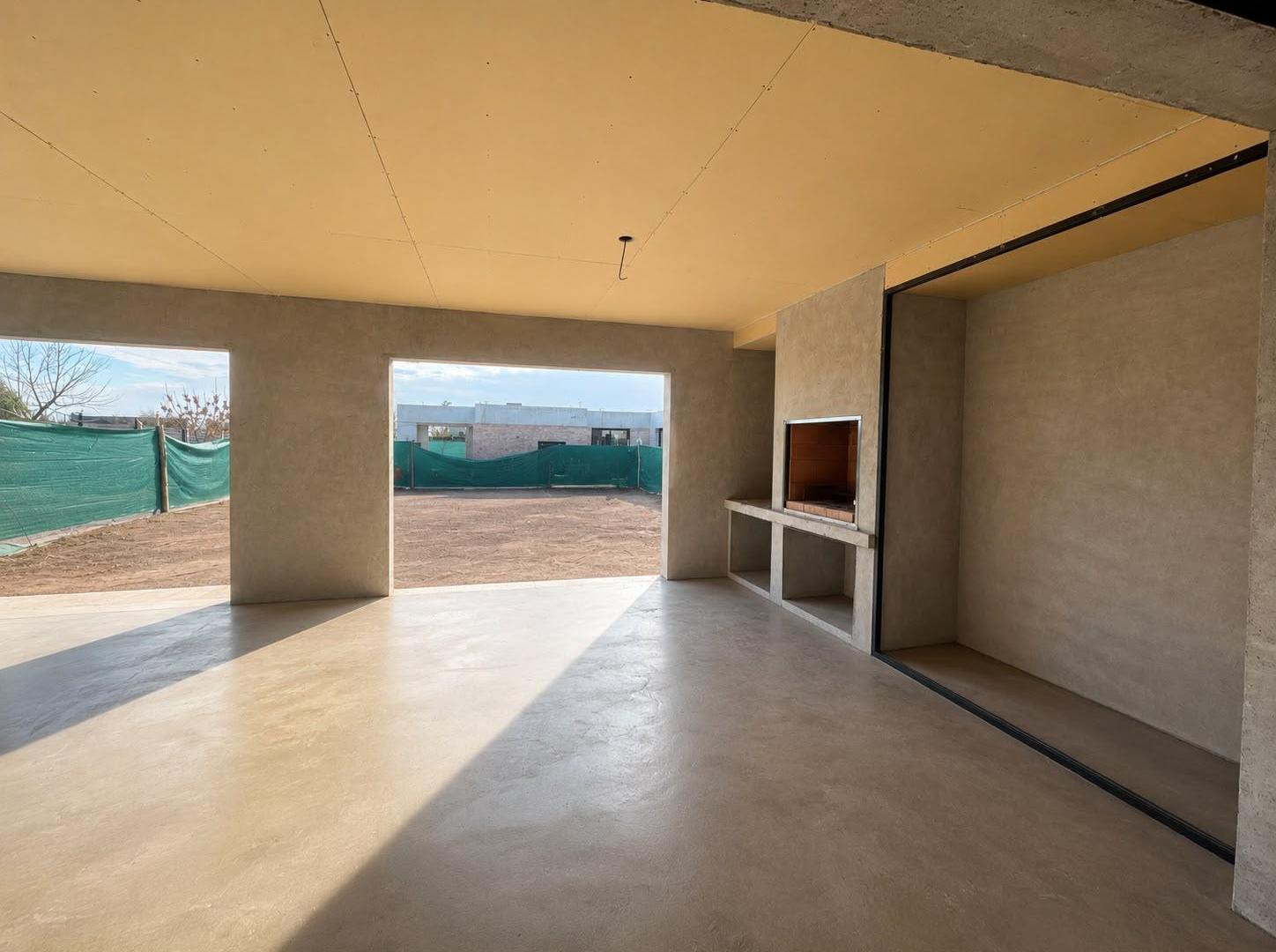 Foto de Casa EN VENTA a estrenar, entrega Mayo 2026, imagen 2