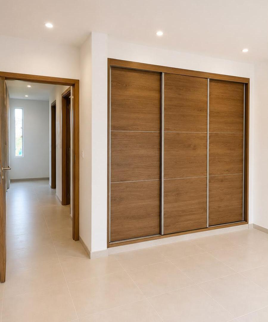 Foto de Casa EN VENTA a estrenar, entrega Mayo 2026, imagen 5