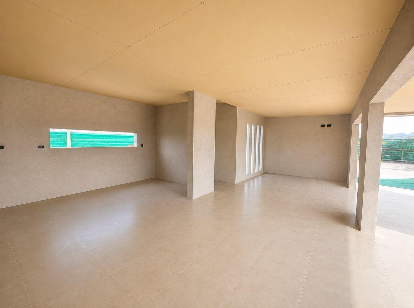Foto de Casa EN VENTA a estrenar, entrega Mayo 2026, imagen 4