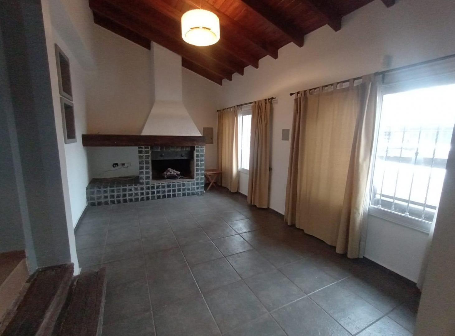 Foto de Casa en Gobernador Benegas, imagen 3