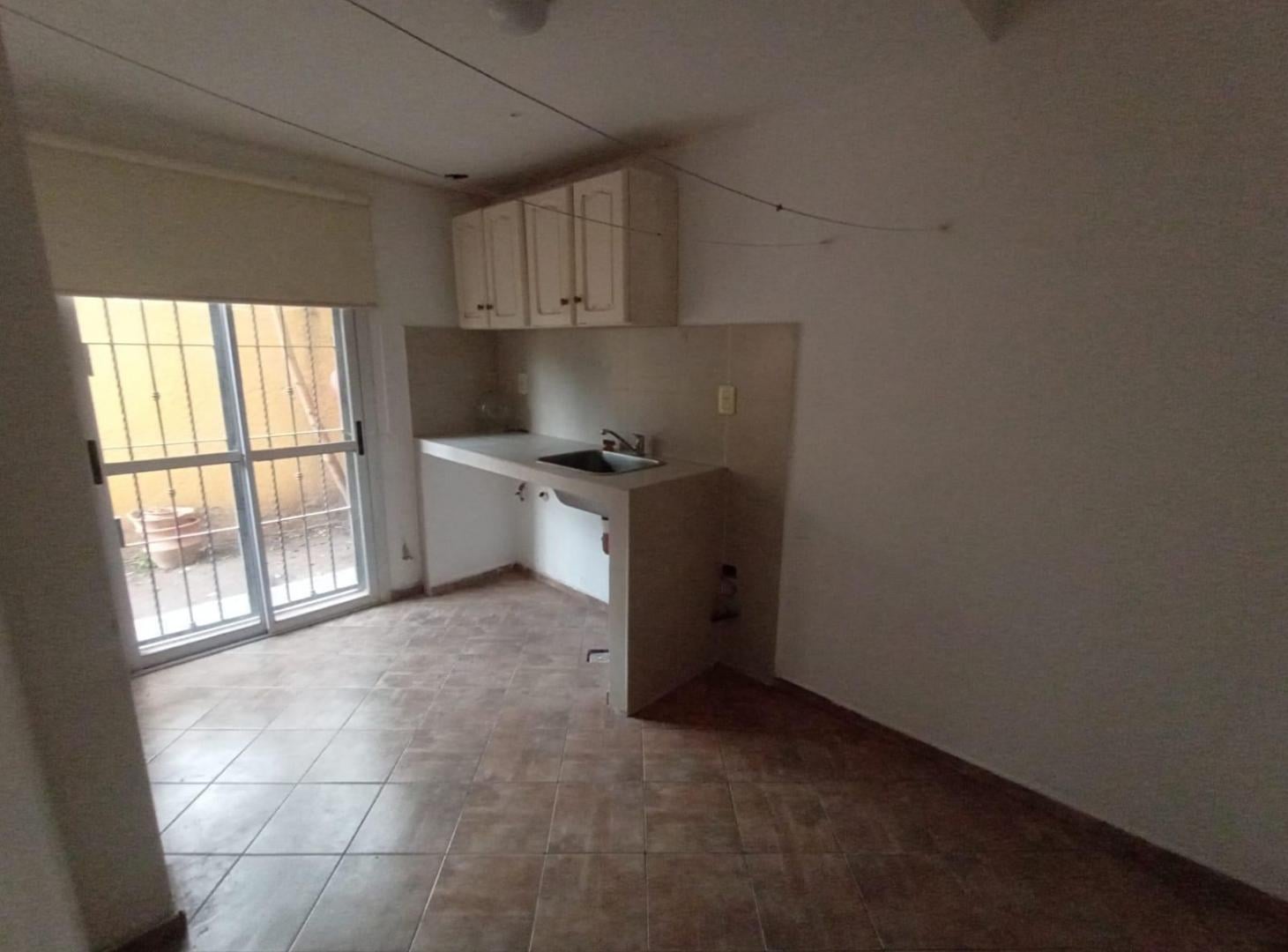 Foto de Casa en Gobernador Benegas, imagen 5