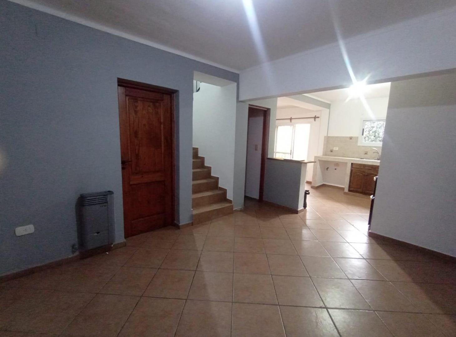 Foto de Casa en Gobernador Benegas, imagen 4