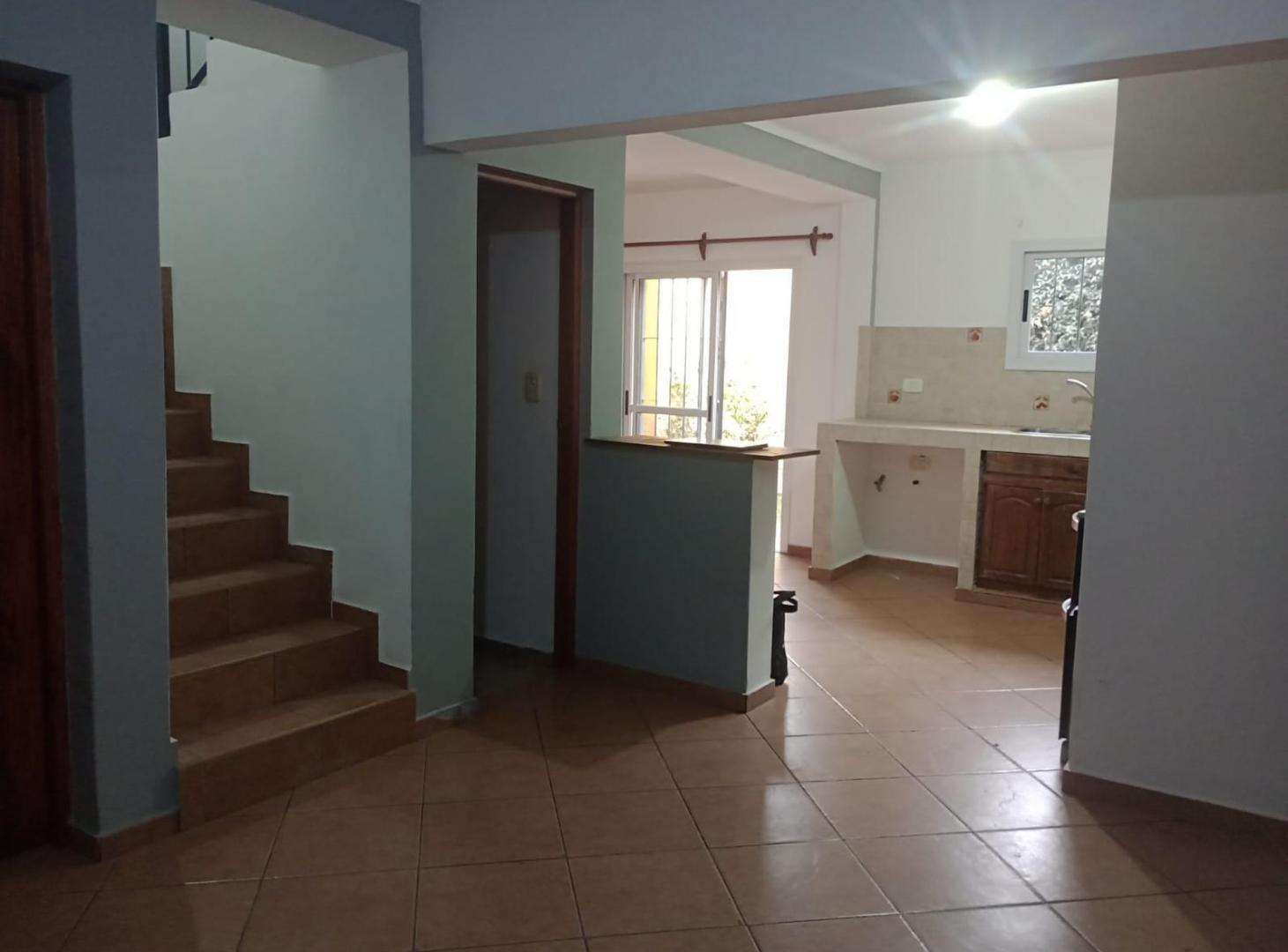 Foto de Casa en Gobernador Benegas, imagen 2