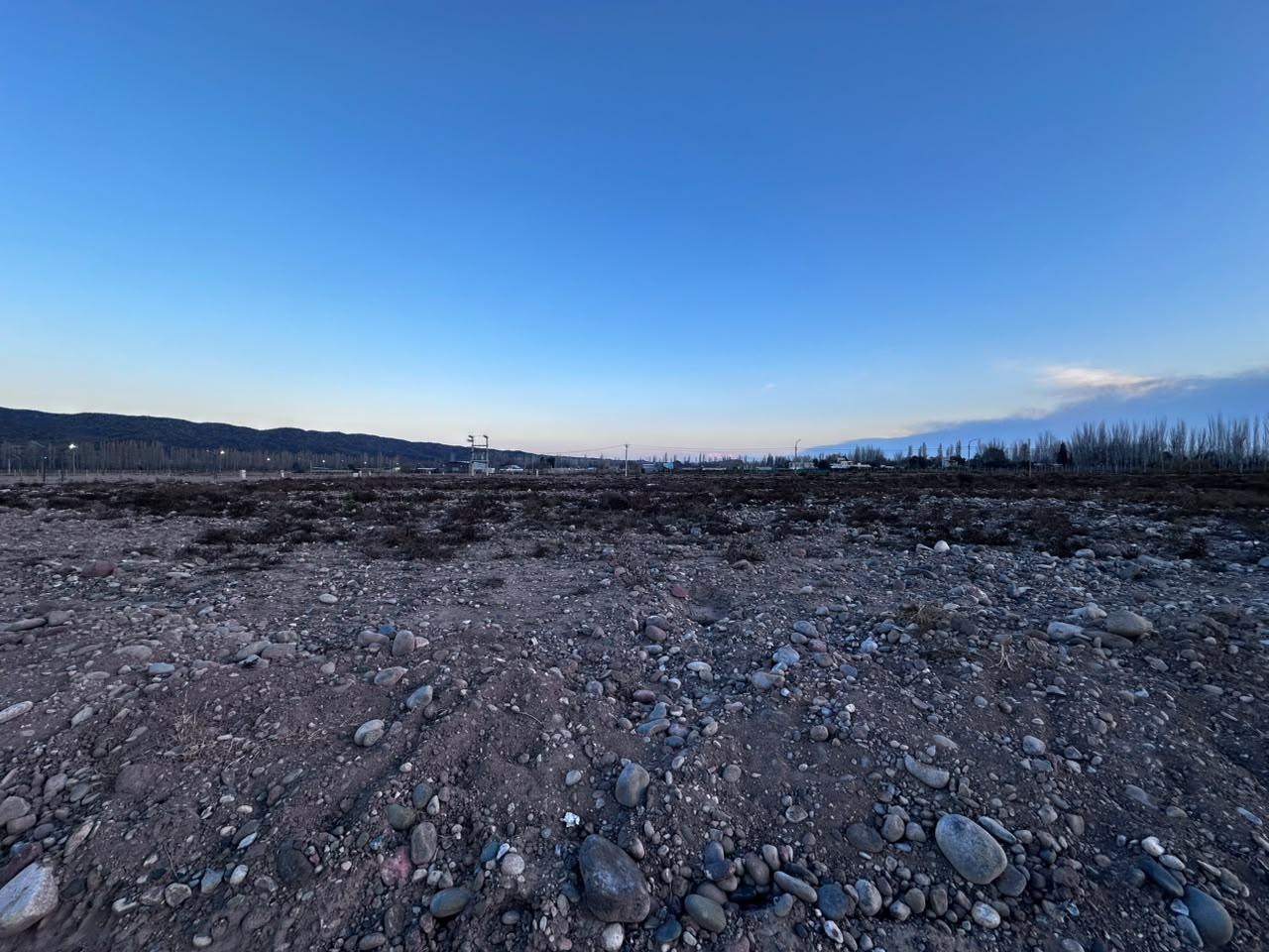 Foto de Terreno en Perdriel, imagen 4