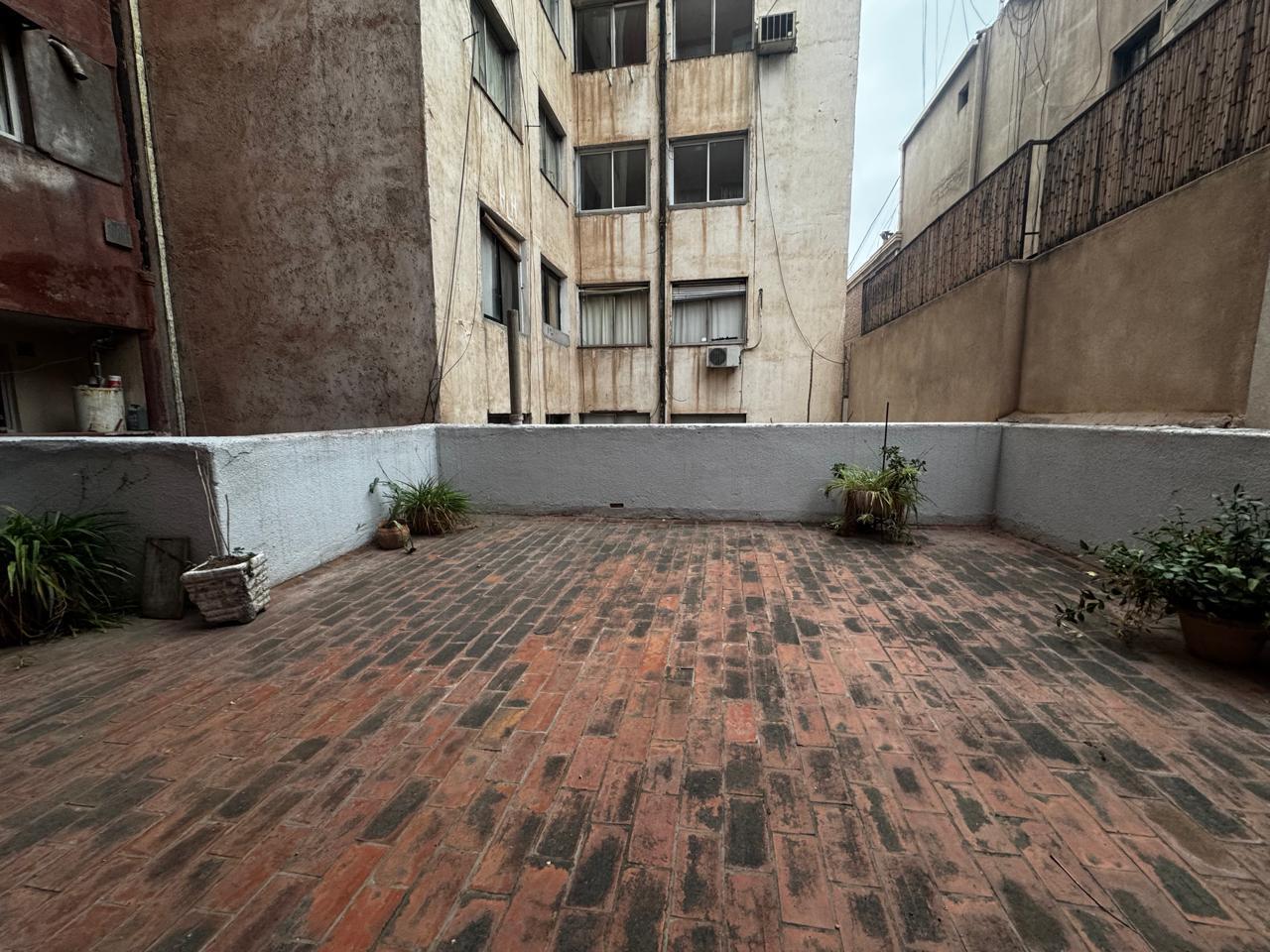 Foto de Departamento en VENTA calle Colón - ciudad de Mendoza, imagen 5