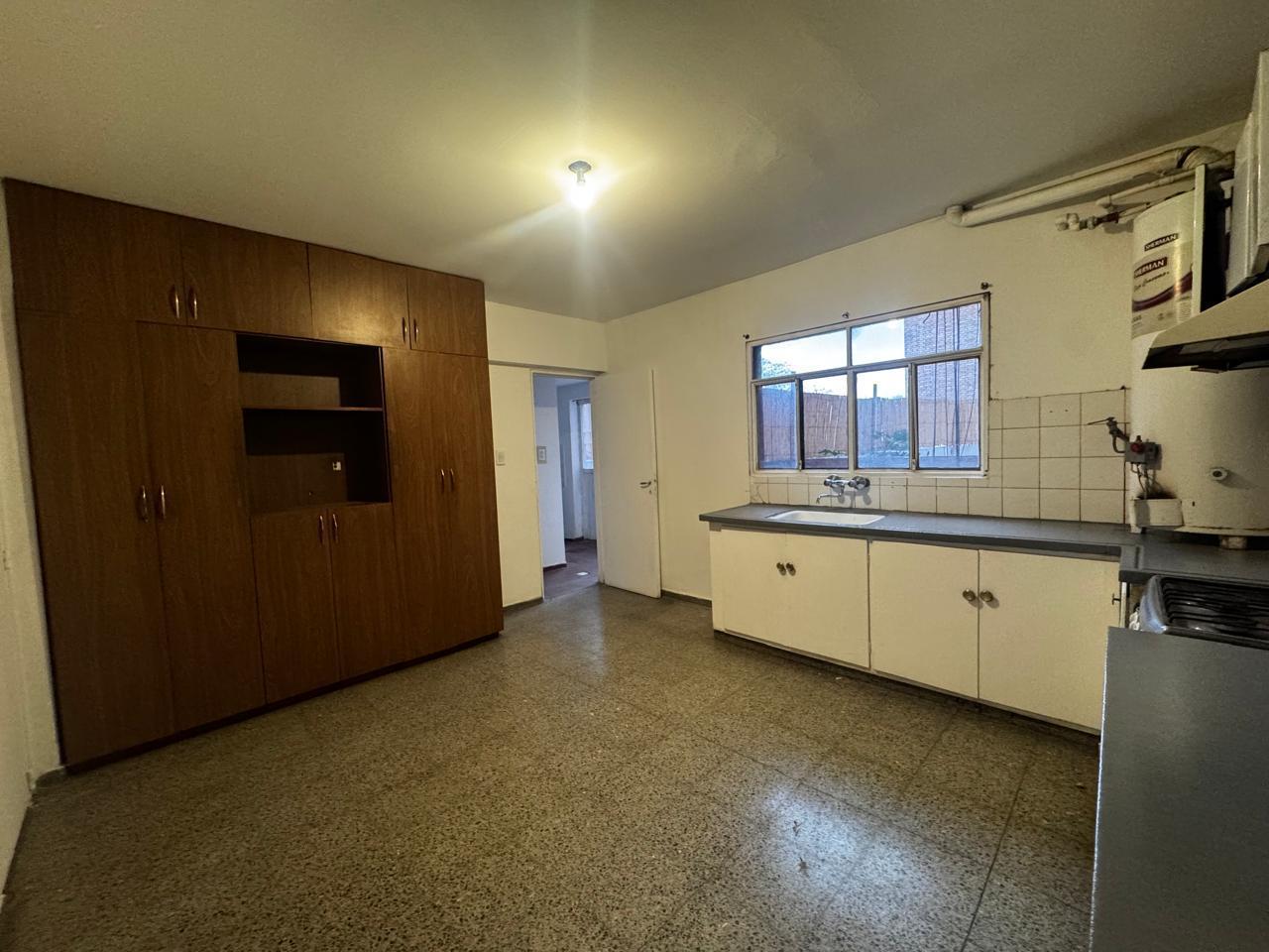 Foto de Departamento en VENTA calle Colón - ciudad de Mendoza, imagen 1