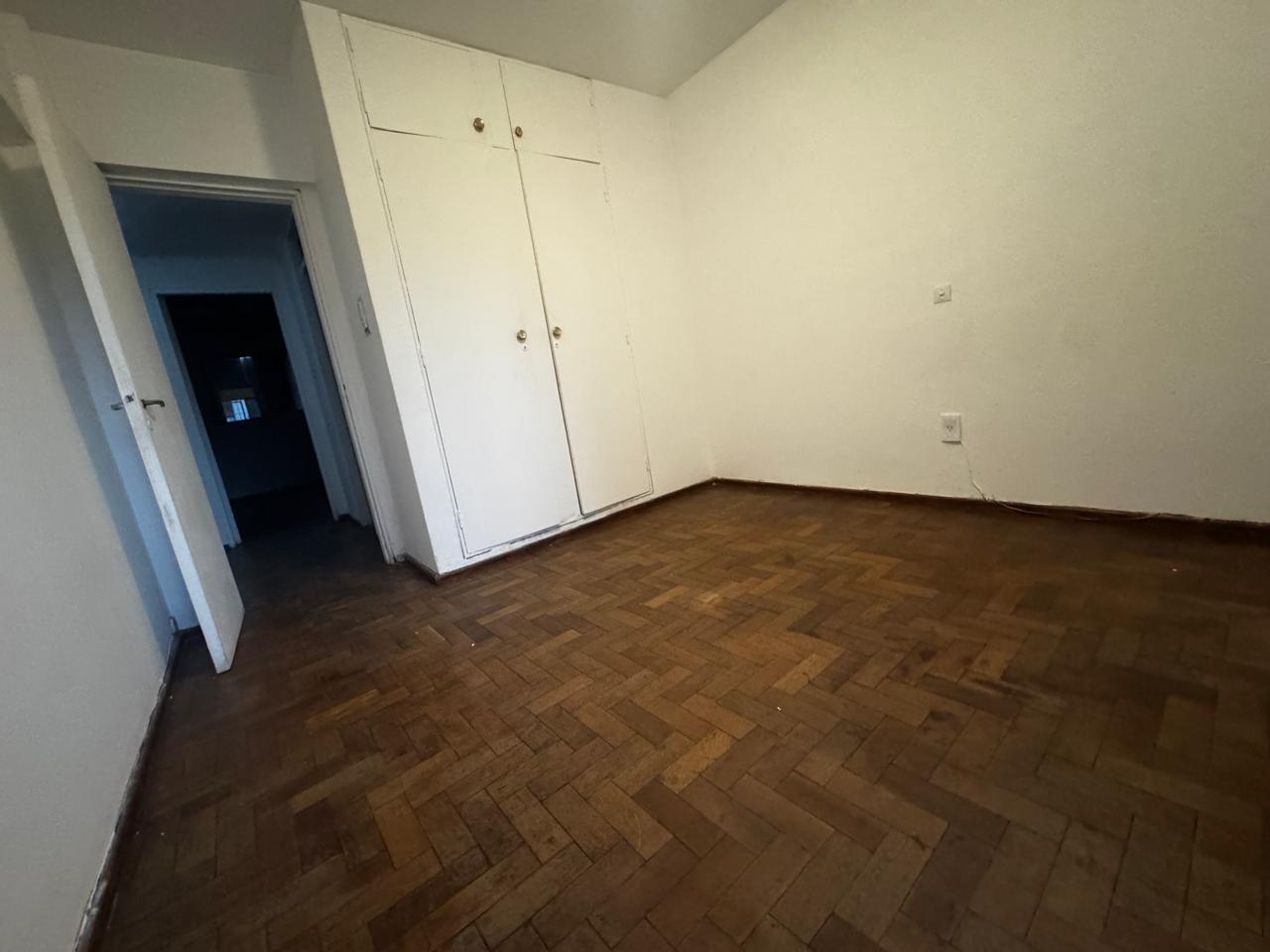 Foto de Departamento en VENTA calle Colón - ciudad de Mendoza, imagen 4