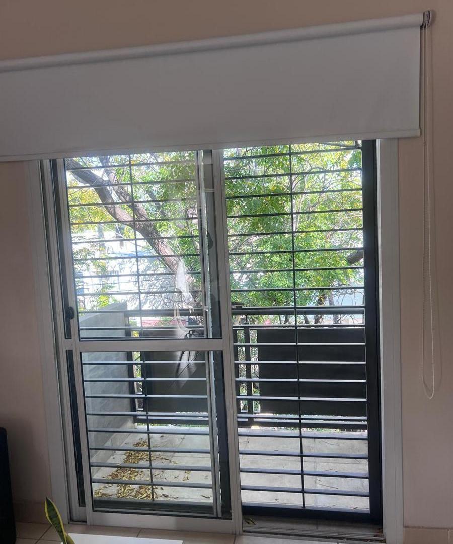 Foto de Departamento en Godoy Cruz, imagen 1
