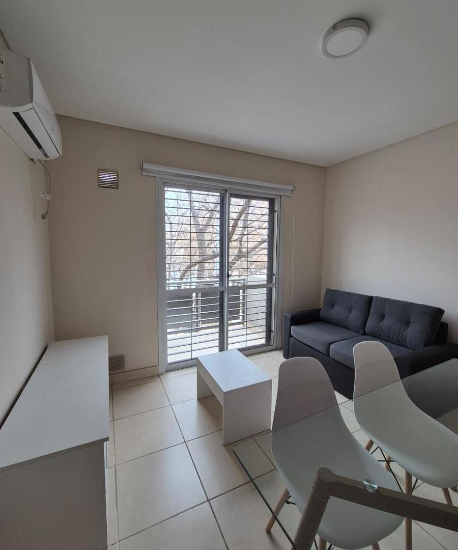 Foto de Departamento en Godoy Cruz, imagen 4