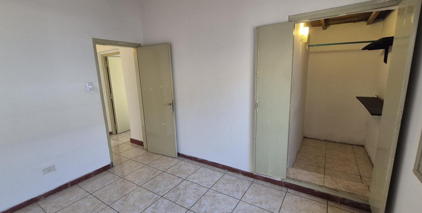 Foto de Venta Casa Esquina Villa Hipódromo, imagen 3