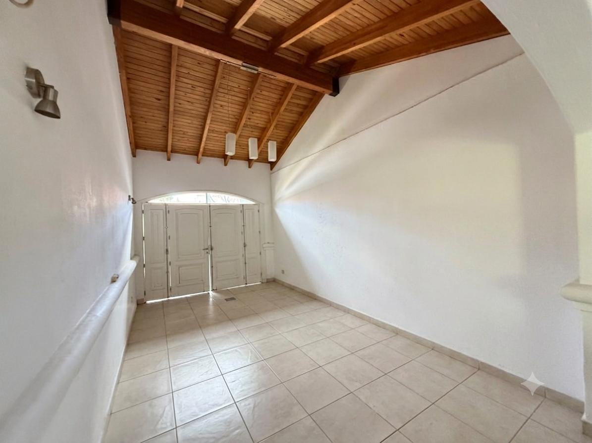 Foto de CASA PALMARES, imagen 5