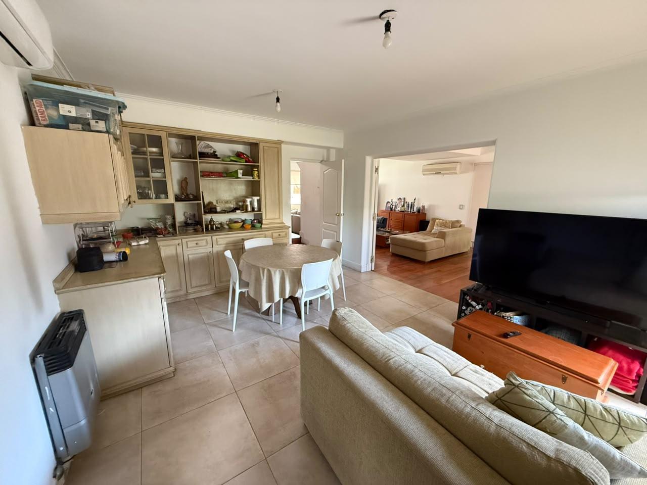 Foto de CASA PALMARES, imagen 1