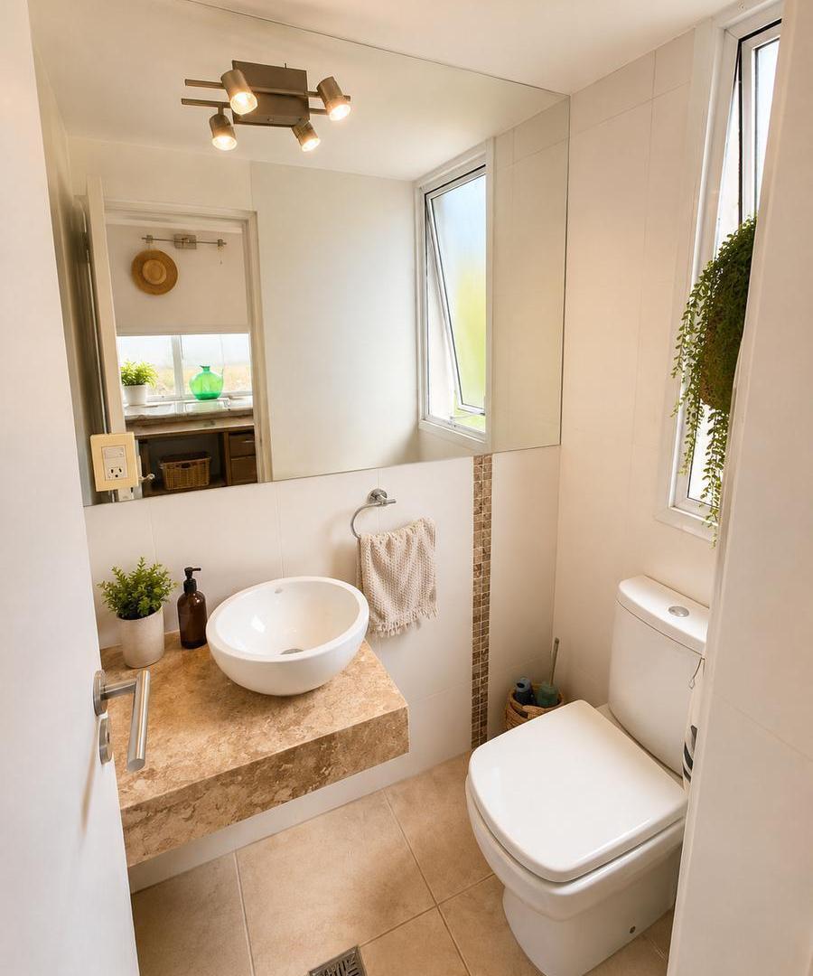 Foto de CASA PALMARES, imagen 3