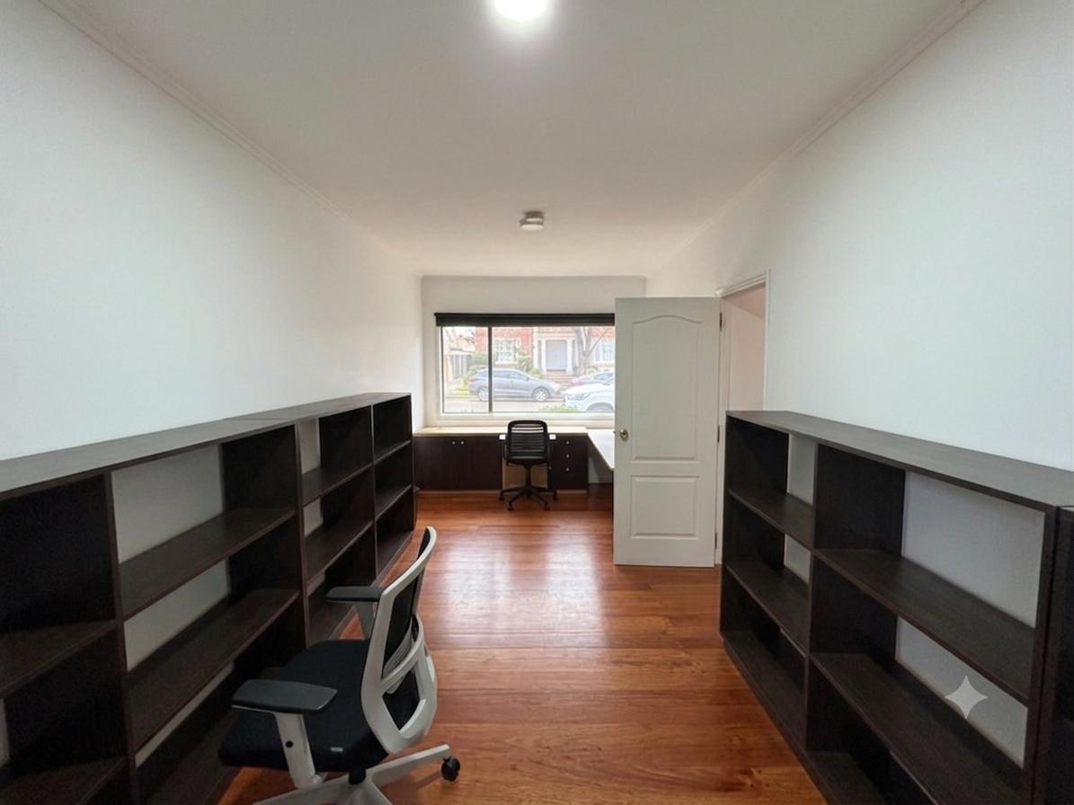 Foto de CASA PALMARES, imagen 4